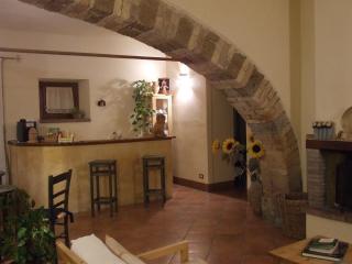 B&B Poggio Stallone - Orvieto - 7