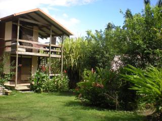 Lodge El Barco - Esterillos - 3