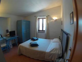 B&B Poggio Stallone - 5