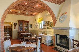 Hotel Annita - 8