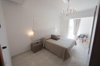 Hotel Imperiale - Terzigno - 6