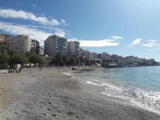 Meni's family apartament - Sarandë - 3