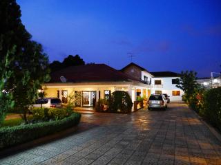 Lavender Lodge Hotel - Accra - 0
