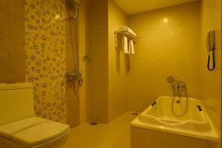 Hotel Gopalapuram International - Pollachi - 5