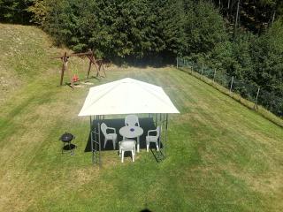 Apartmá Království Beskyd - Horní Bečva - 4