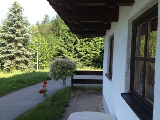 Am Waldeck 10 App. 1002 - Freudensee - 3