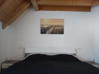 Ferienwohnung Bubeck - Friedrichshafen - 3