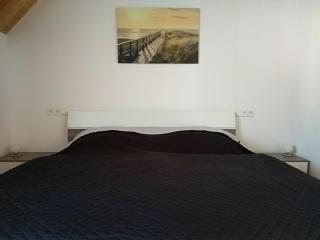 Ferienwohnung Bubeck - Friedrichshafen - 2