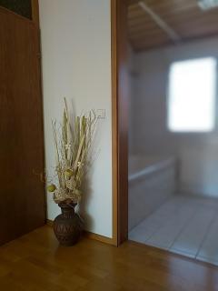 Ferienwohnung Bubeck - Friedrichshafen - 1