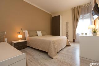 SalernoPrestige rooms - Salerno - 9
