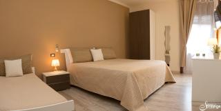 SalernoPrestige rooms - Salerno - 5