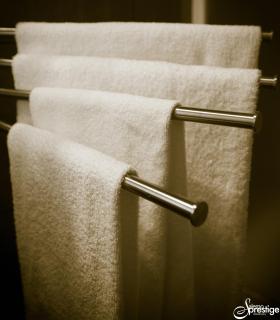 SalernoPrestige rooms - Salerno - 2