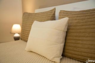 SalernoPrestige rooms - Salerno - 4