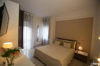SalernoPrestige rooms - Salerno - 1