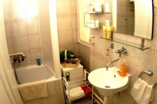 Bridge apartment - Belgrado - 2