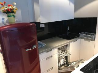 Apartment Andrija - Baška Voda - 2