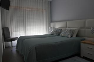 Two Churches Apartment - Leiria - 7