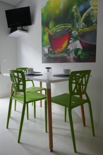 Two Churches Apartment - Leiria - 3