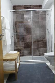Two Churches Apartment - Leiria - 2