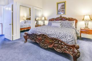 Chateau Orleans - New Orleans - 7
