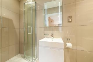 Suites at number Ten - Broadstairs - 4