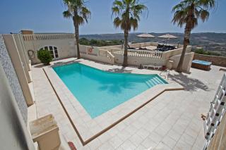 Villa Bernardette - Xagħra - 0