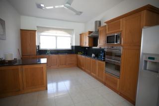 Villa Bernardette - Xagħra - 3
