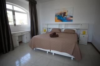 Villa Bernardette - Xagħra - 2