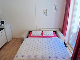 Apartment Žižkov - Prag - 2