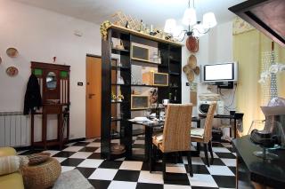 Appartamento Granada - 6