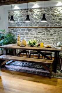Four Season Maison - Kavala - 4