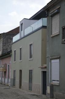 Two Churches Apartment - Leiria - 6