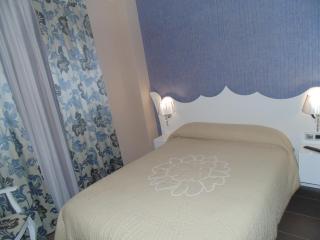 Hotel Ribera de Langa - 7