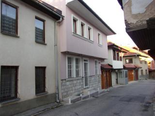 Tower House - Sarajevo - 4