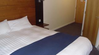 Eyesleepover - Eyemouth - 2