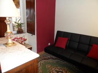 Casa Ingleses - Viro - 6