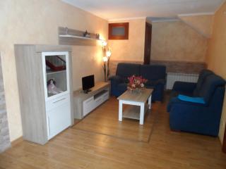 Casa Ingleses - Viro - 1