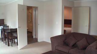 Parkview Motor Inn - Pukekohe Este - 7