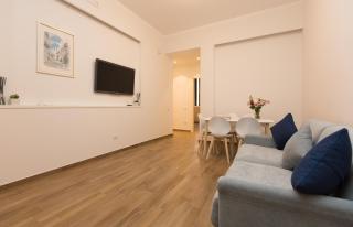Salerno Prestige Apartment - Salerno - 4