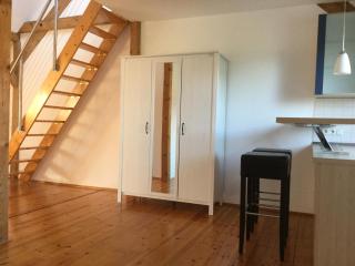 Ferienwohnung Rostock - Rostock - 3