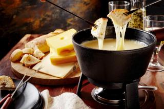 Alberta Hotel & Spa - Val Thorens - 2
