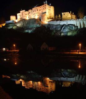 Penzion Na Zastávce - 2