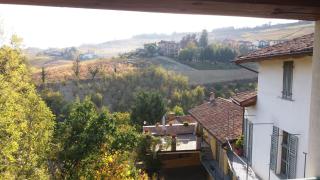 Agriturismo La Terrazza sul Bosco - Barolo - 9