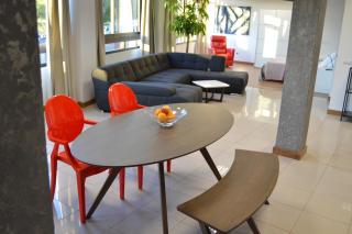 Daida Loft - Arrecife - 4