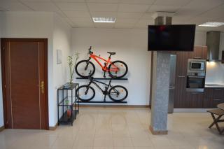 Daida Loft - Arrecife - 2