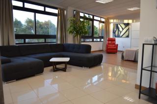 Daida Loft - Arrecife - 9