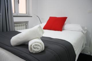 Smart Tech Plaza Studio - Salamanca - 7