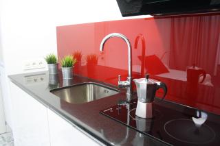 Smart Tech Plaza Studio - Salamanca - 0