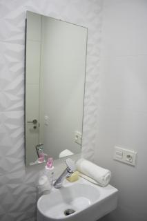 Smart Tech Plaza Studio - Salamanca - 6