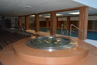 GITEA Semiramida Apartments - 5